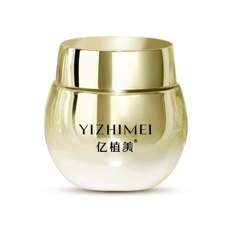 亿植美依克多因修护霜修护面霜50g