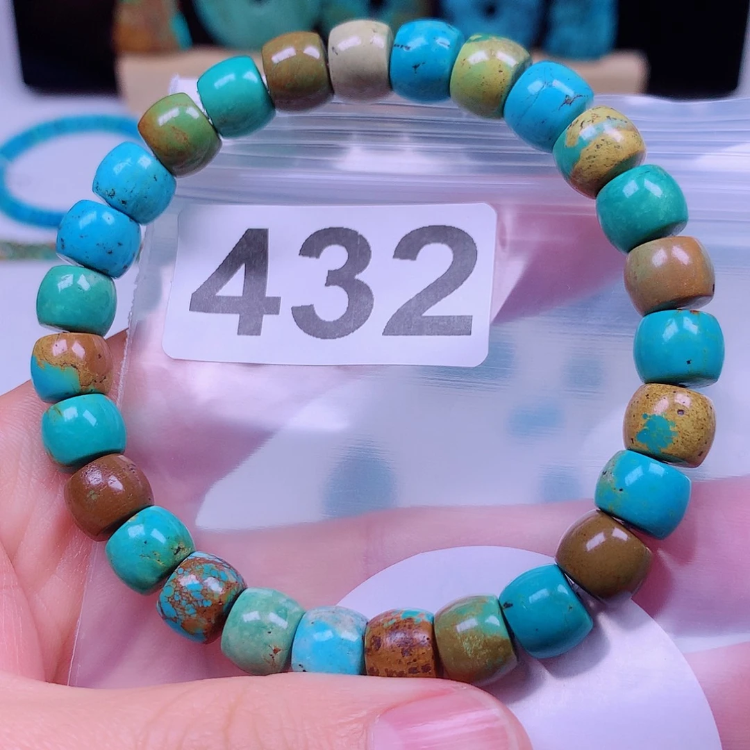 空竹粉丝专享十堰特色手工散珠