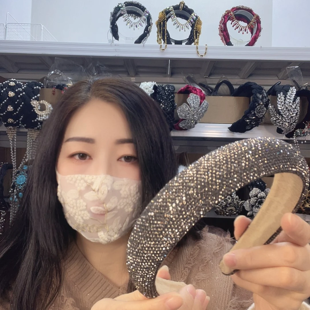 醋酸（人造纤维）非金属