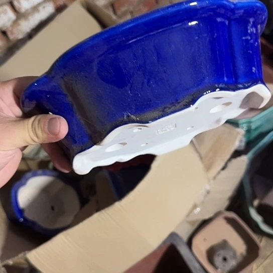 是一个集休闲农业的休闲胜地以及