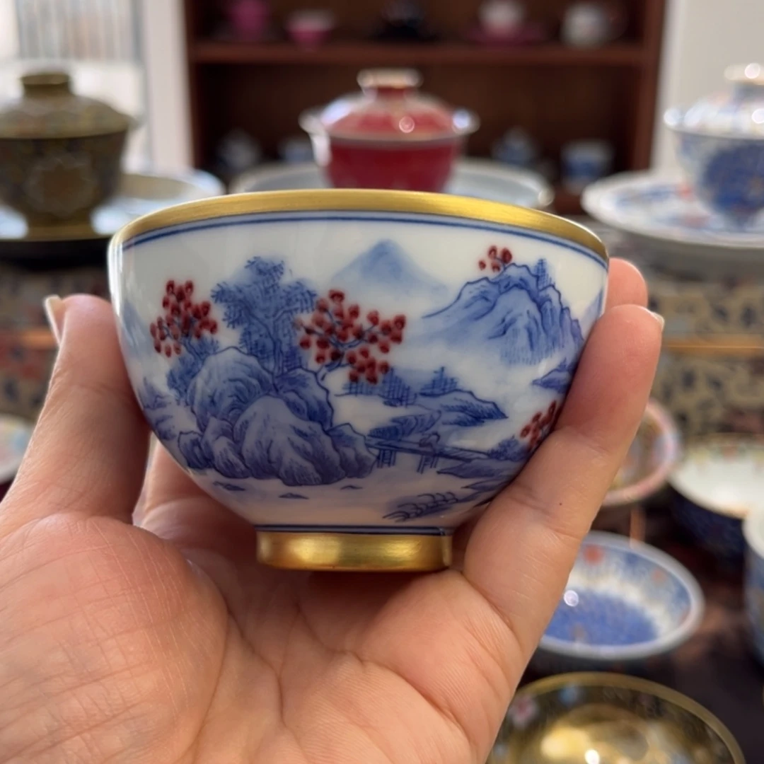 隆***缘我是你的好朋友啊