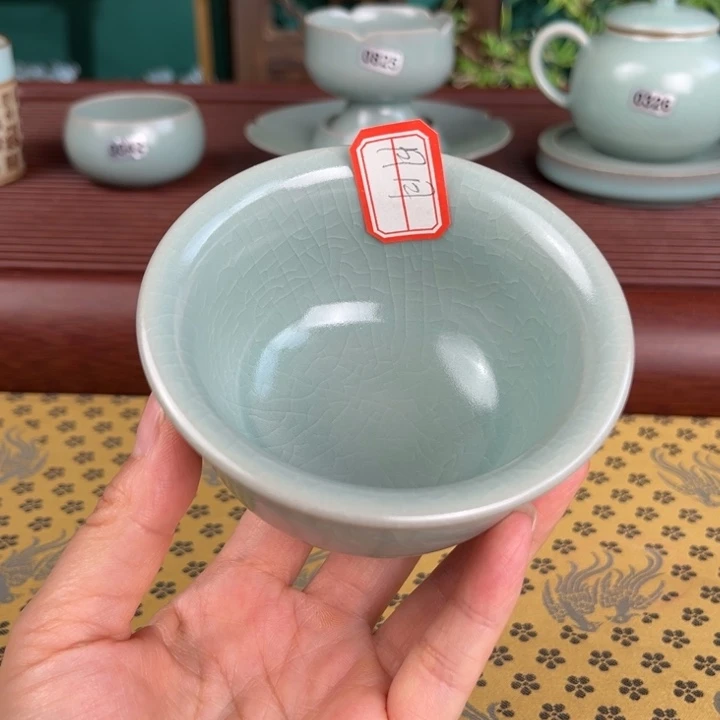 丨***月杯哈哈哈哈哈哈哈哈哈哈