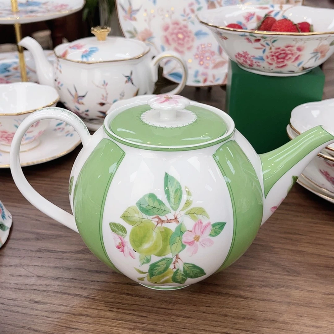 【闪购商品】瓷片————————-