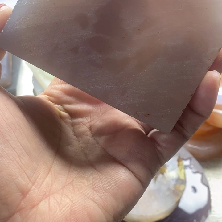 财***主定制玛瑙天玛瑙手镯私人定制