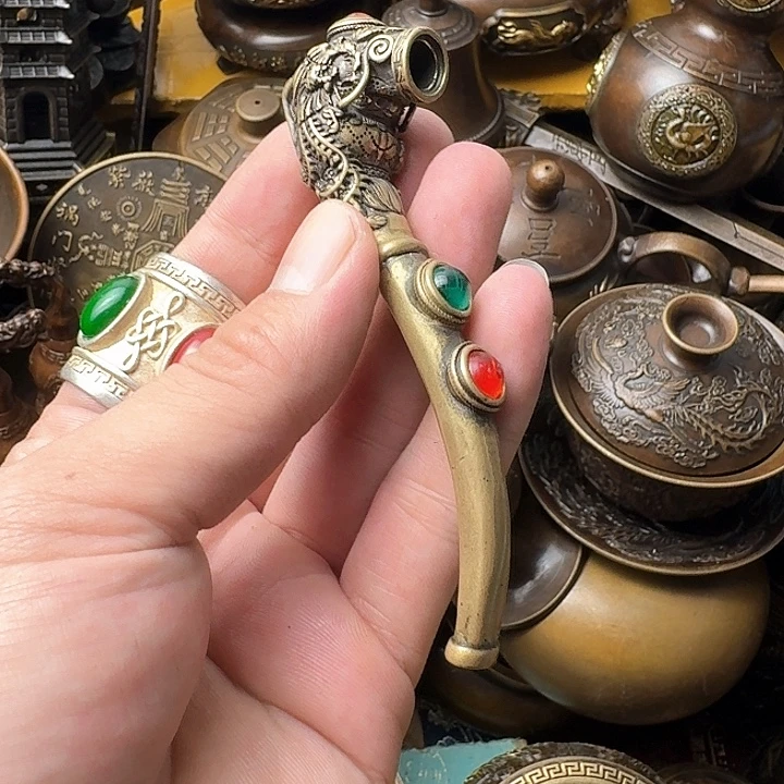 点击链接下单即可