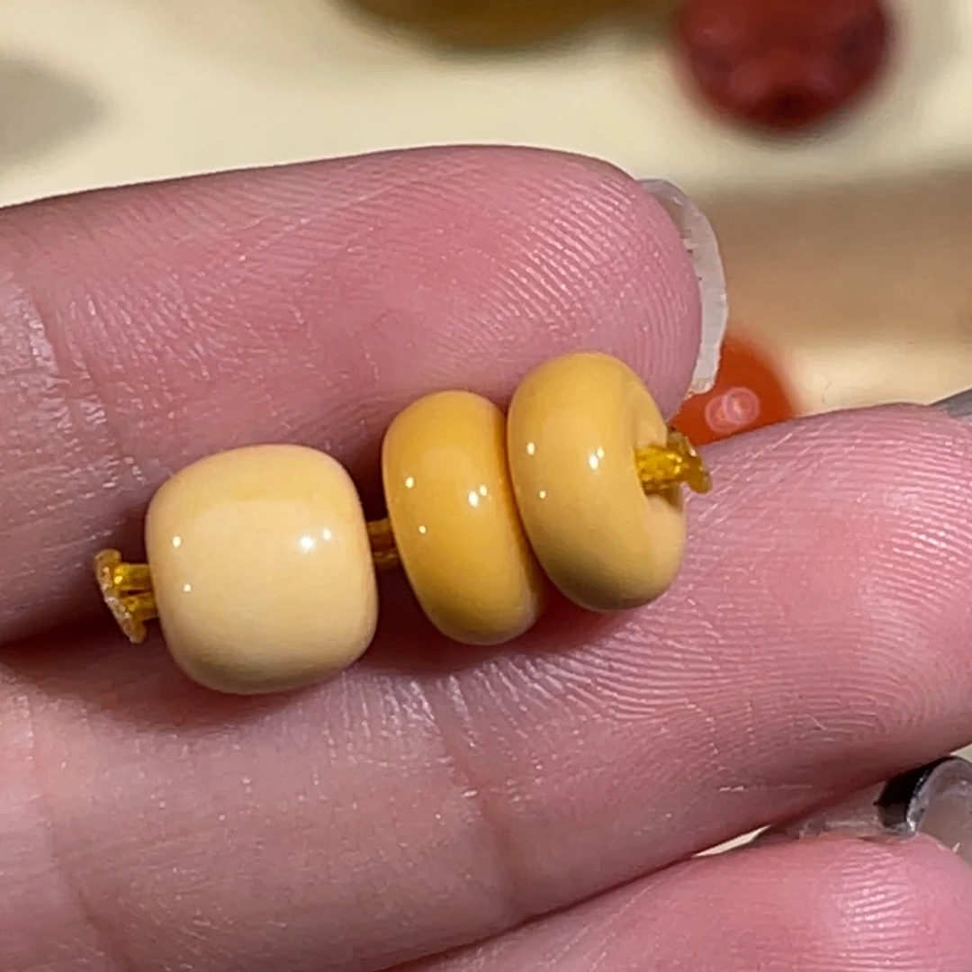 玛瑙/玉髓未镶嵌套装不退换