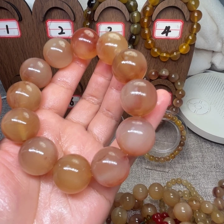 旺***顺鹿骨手串/手链2.000000000