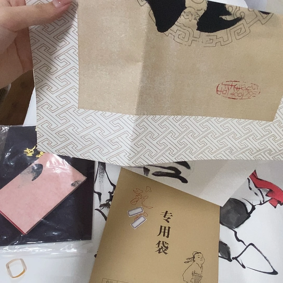 重***逢楚楚可怜发挥看续集