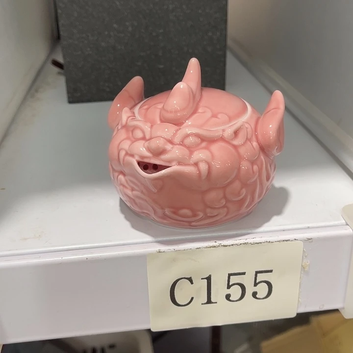 福利待遇多多哦哦哦哦
