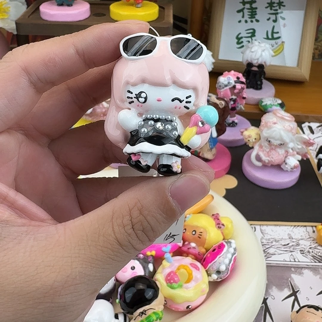 塑料你的手机怎么关机啦呢