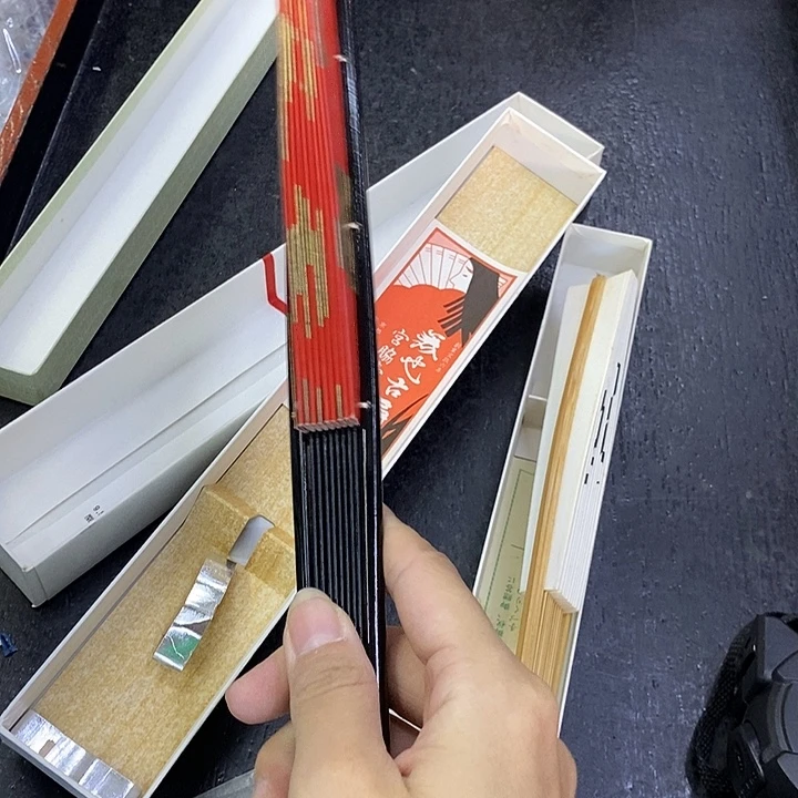 海外陶瓷茶具日化