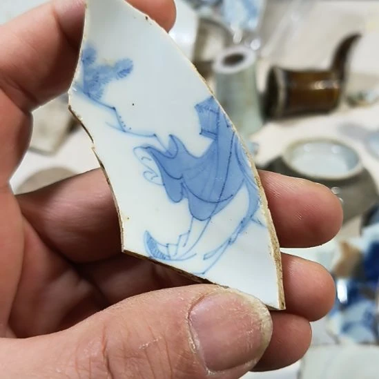 瓷片瓷片瓷片瓷片瓷片