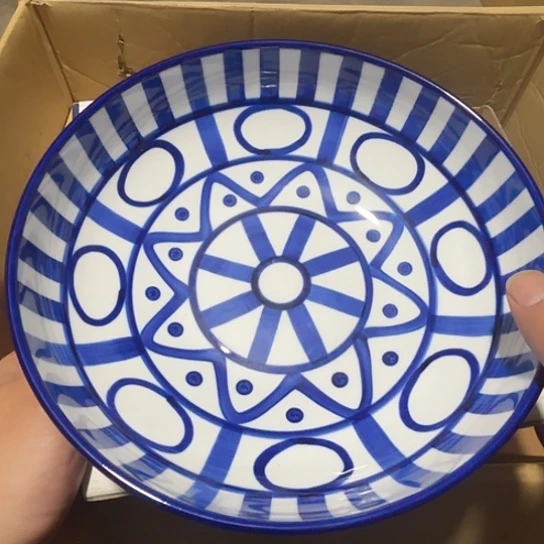 瓷片荟轩不懂瓷器186