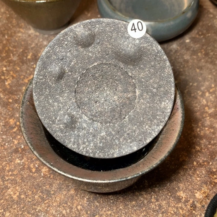 茶盏细看这支可公屏聊40