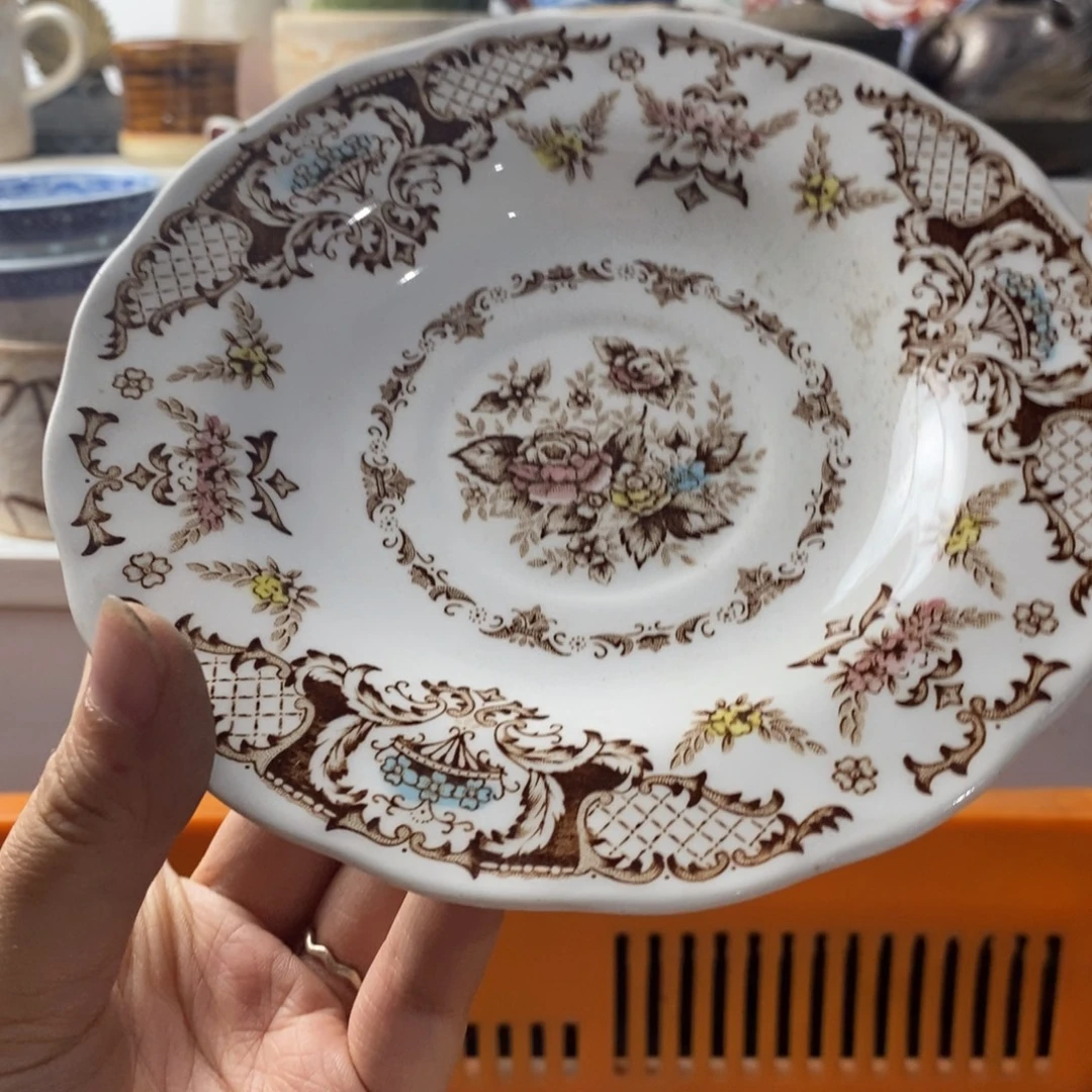 晓***龙瓷片感谢你的支持和帮助和