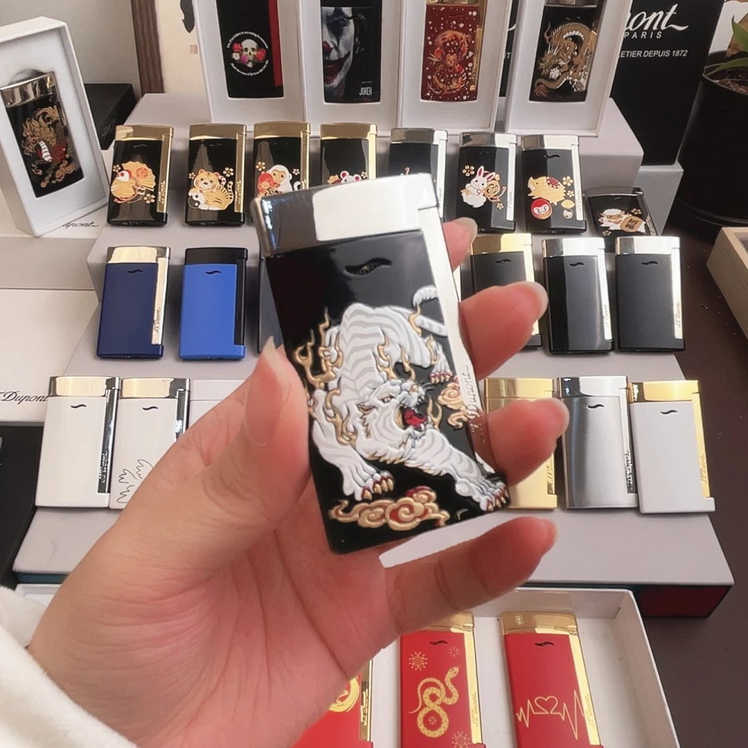 。***哈哈哈哈哈哈哈哈哈