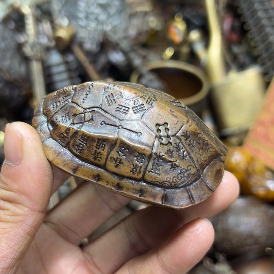 【闪购链接】木古铜器专属链接