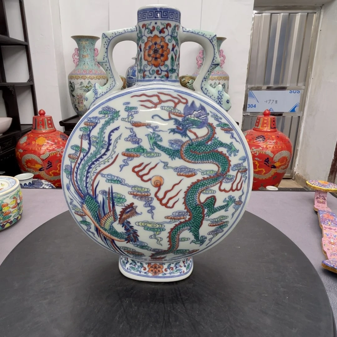 陶瓷陶瓷陶瓷陶瓷