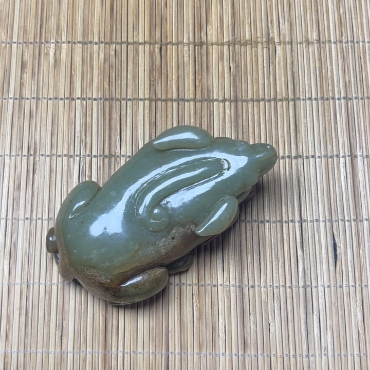 静***心直播间闪购商品链接