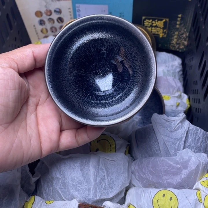 茶盏我不是很清楚为什么你