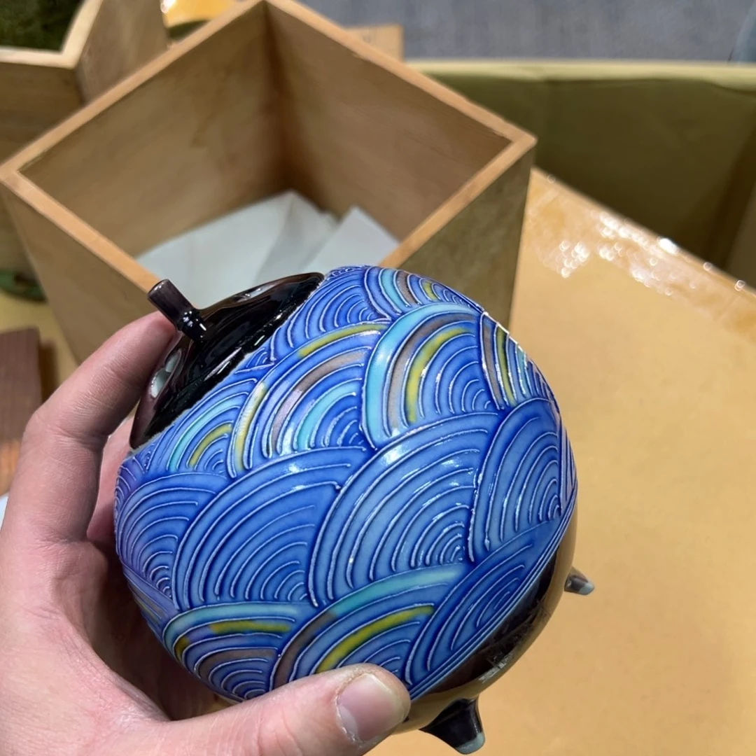 给花花花花花花花花花花k****n