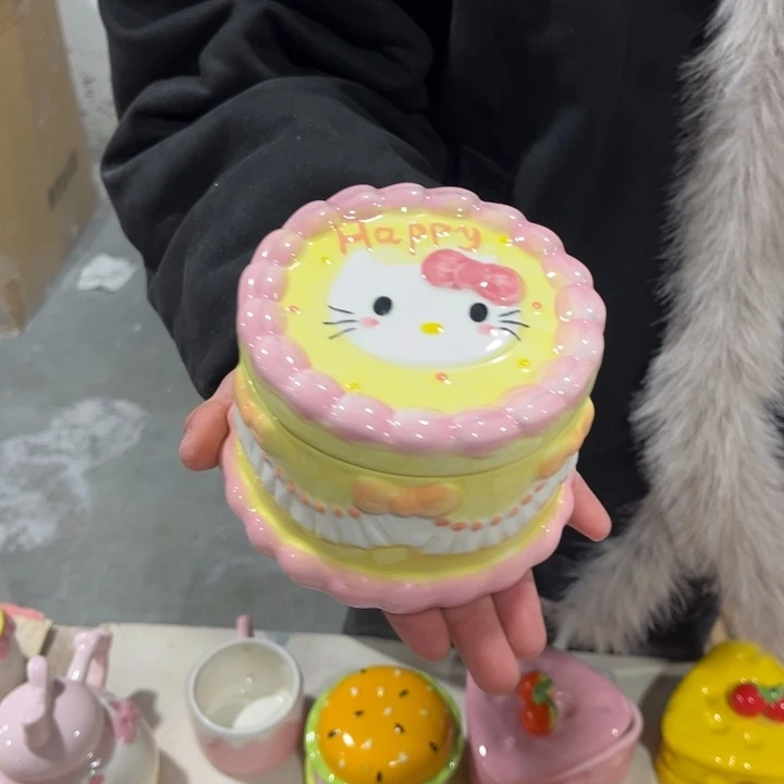 紫砂茶叶罐我们的目标是