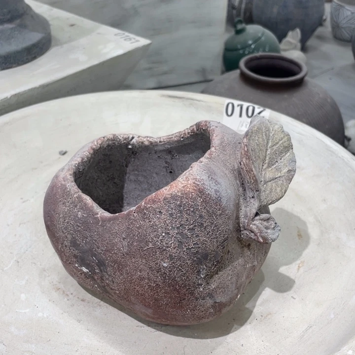 复古风格255888999