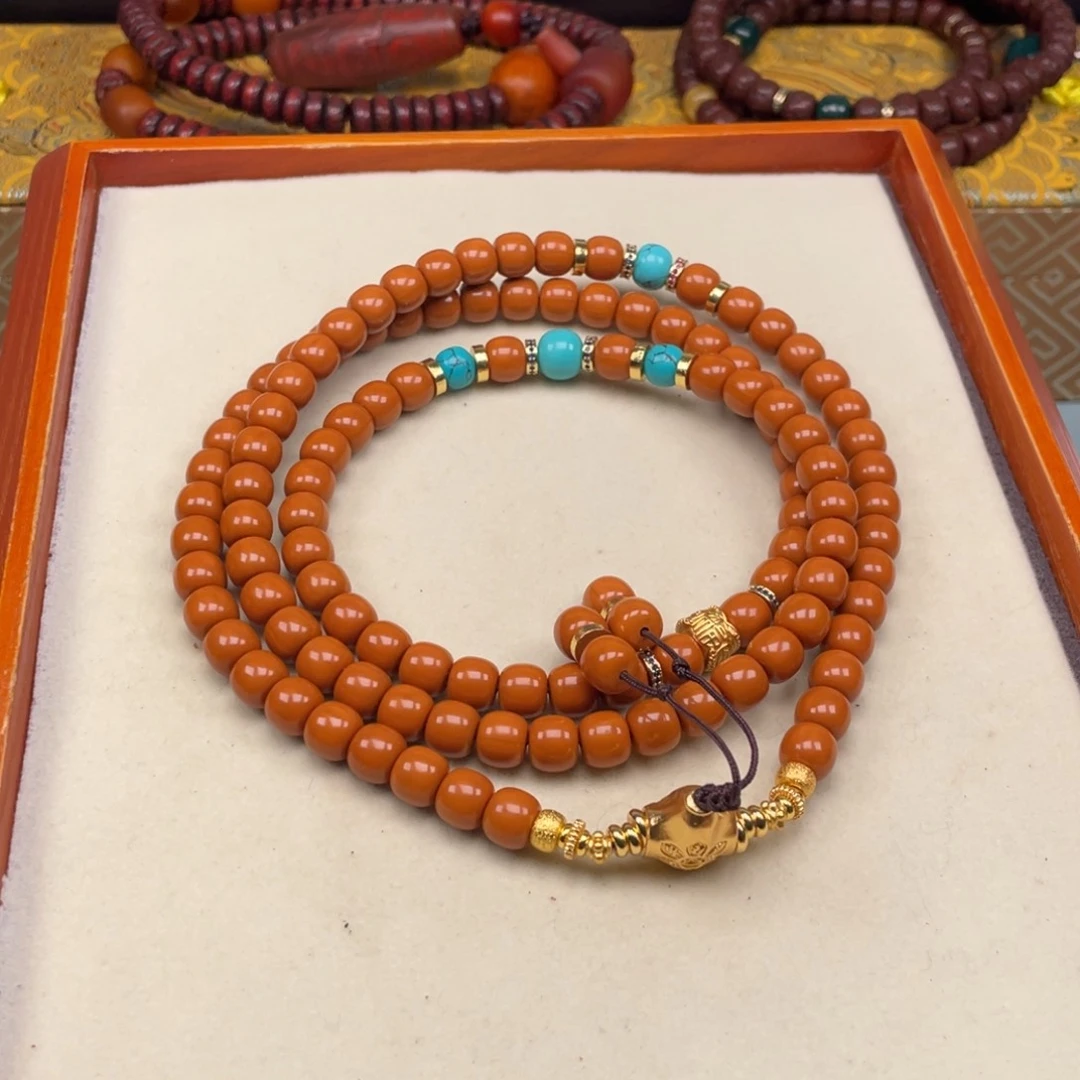 吊坠猴头核桃洛**丶猴头