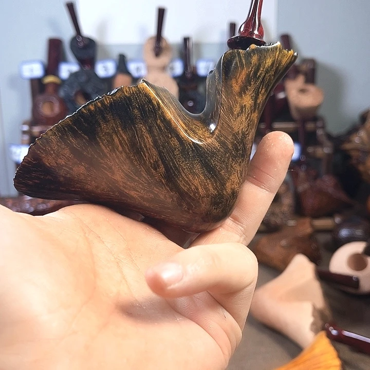 石楠木哈哈哈哈哈哈哈哈哈