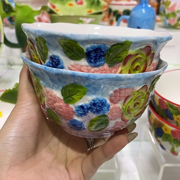 陶瓷陶瓷陶瓷陶瓷