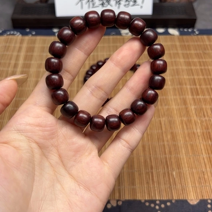 藤类海南红降0910老型