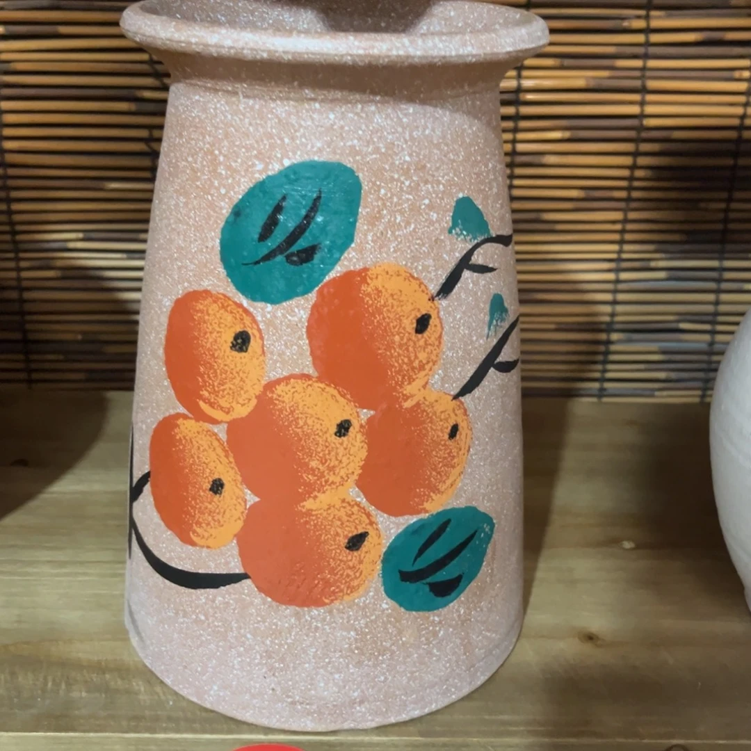 红陶福利炸炸炸炸炸