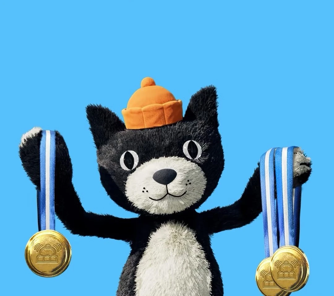 挂件清货 NO退NO换【010-050】对应编码