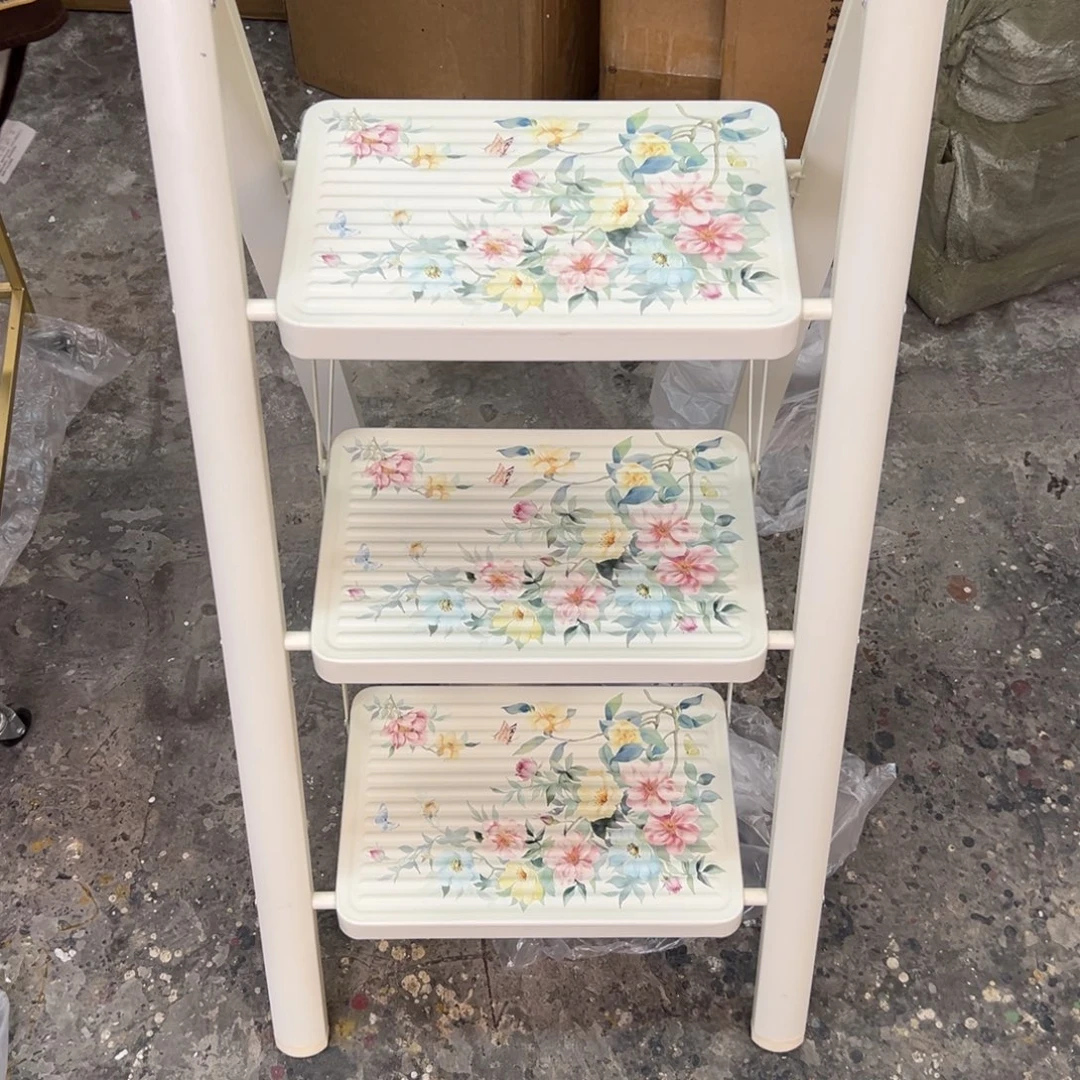 陶摆件摆件摆件摆件摆件