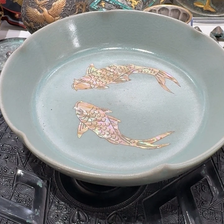 怀***今盘盘88888888888888