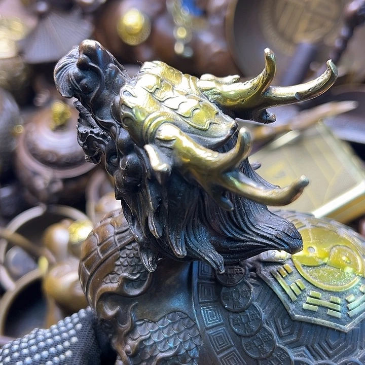 888888888888888888878