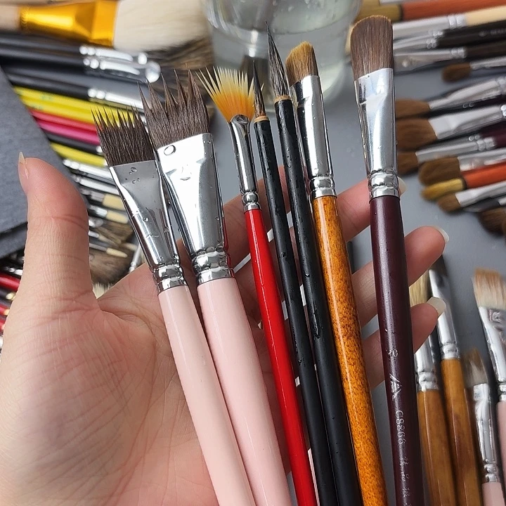 画笔画笔画笔画笔画笔