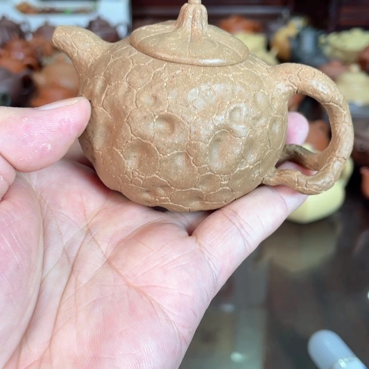 M***Z全开一下流量不限量发售