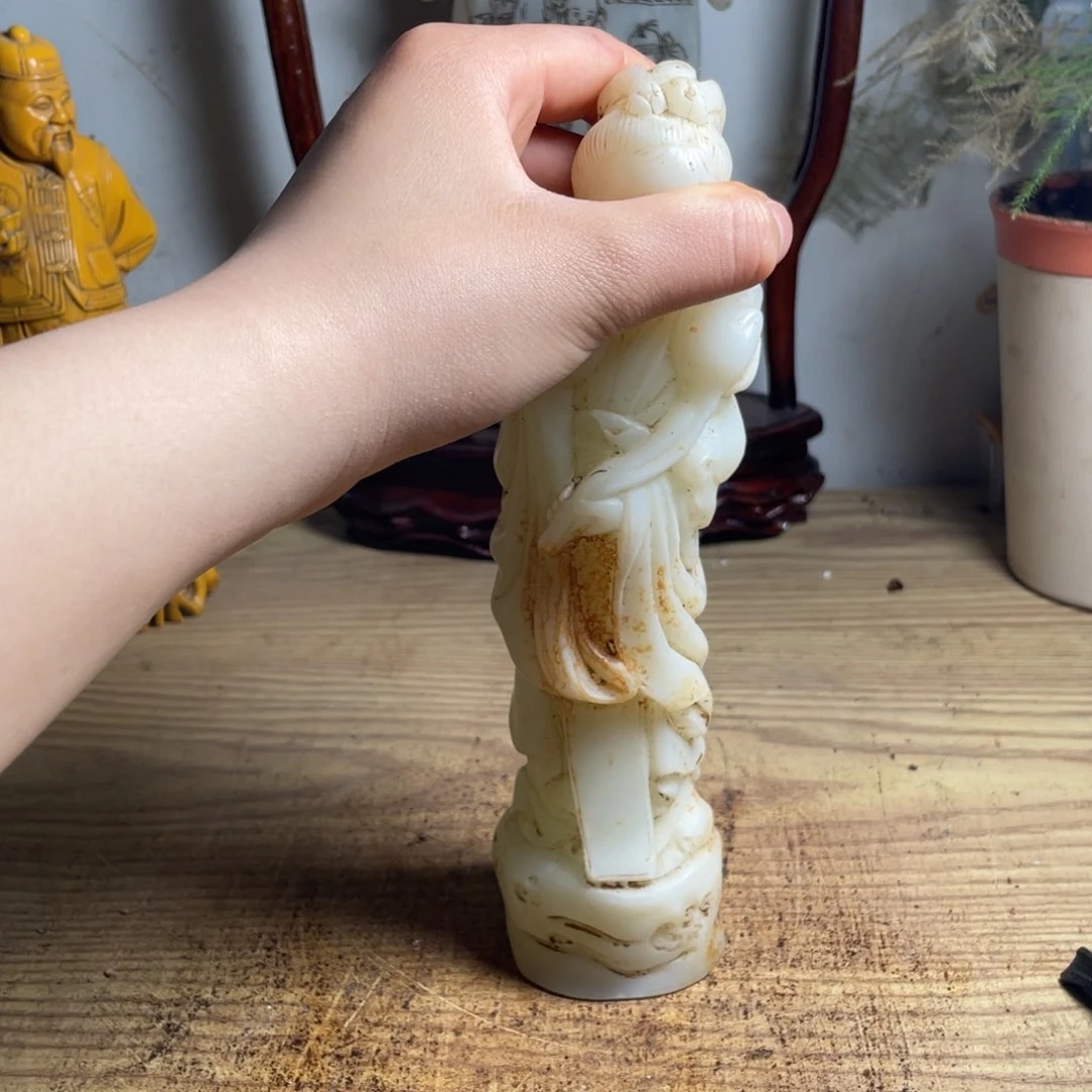 闪购实时直播画面1