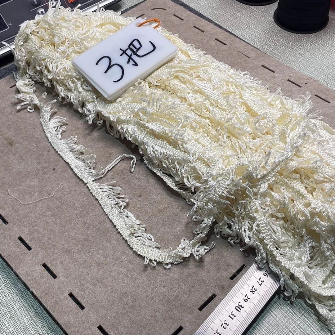 无纺布直播辅料闪购链接