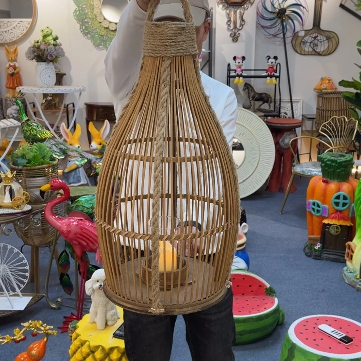 哈哈哈哈哈哈哈哈