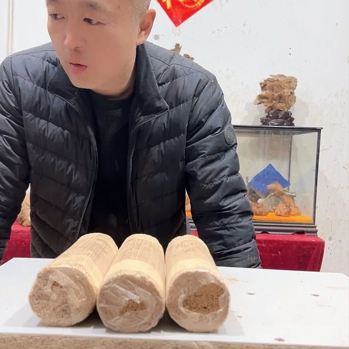 柏木w****乐我们的生活也是如此的美好