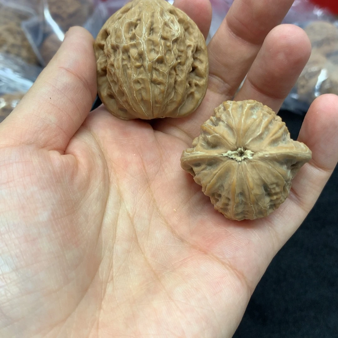 桃核吊坠铁锤99铁锤