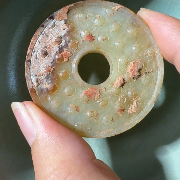摆件摆件摆件摆件