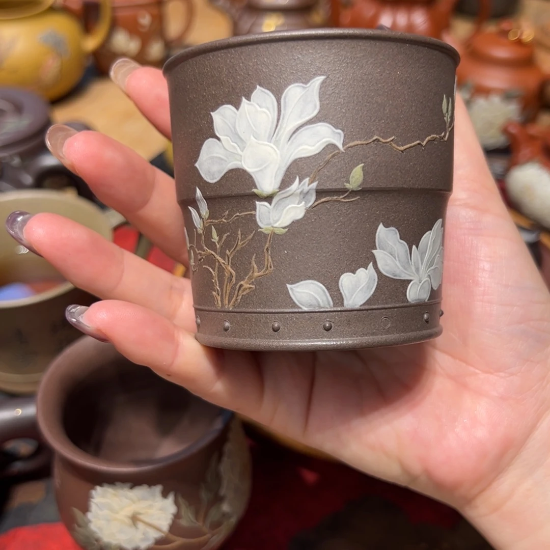 紫砂茶壶5888888888888888