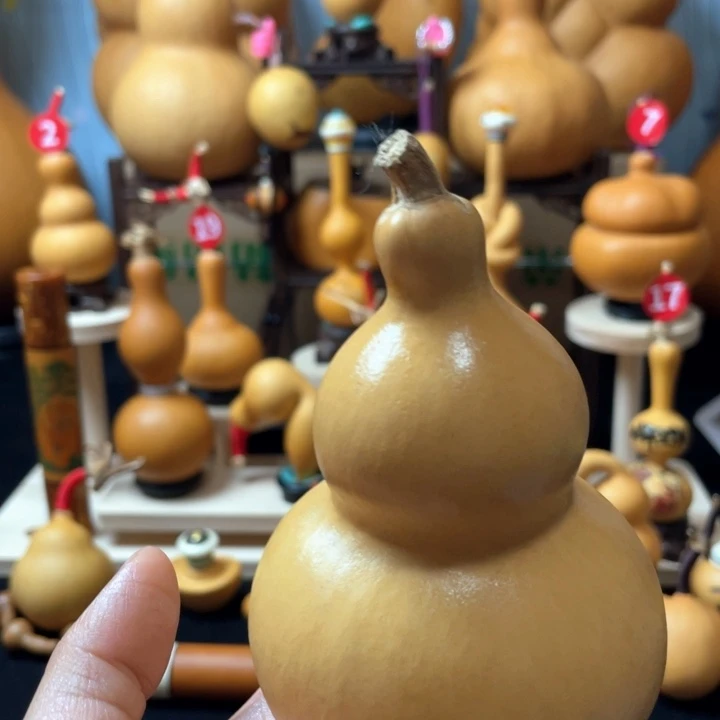 ****喜好了我们会很辛苦但真的