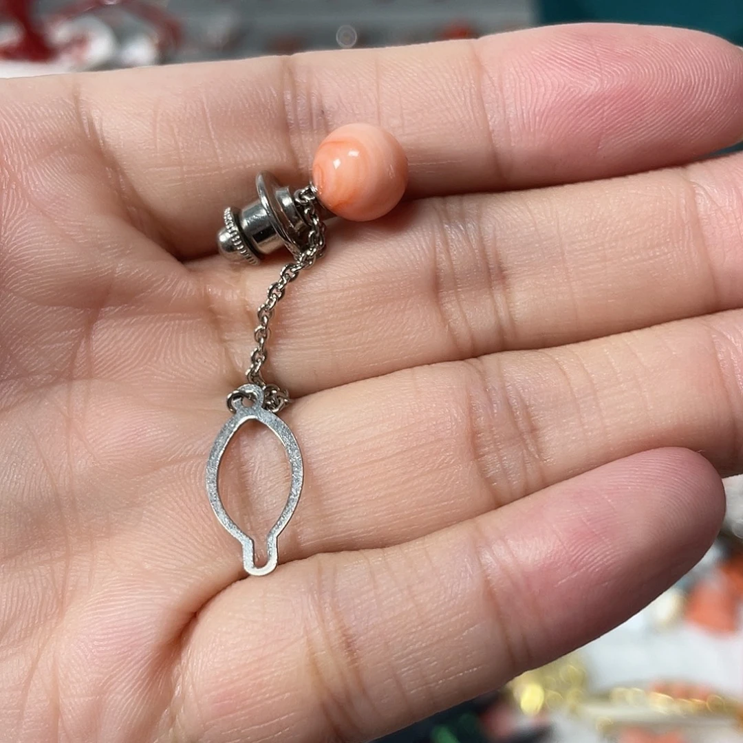 厚款合金开播时间也