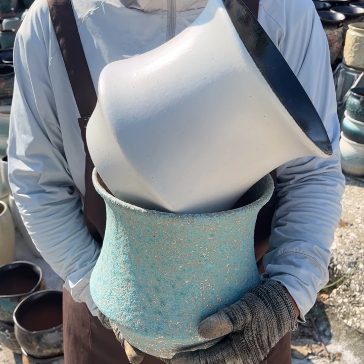 口20高20瑕疵瑕疵