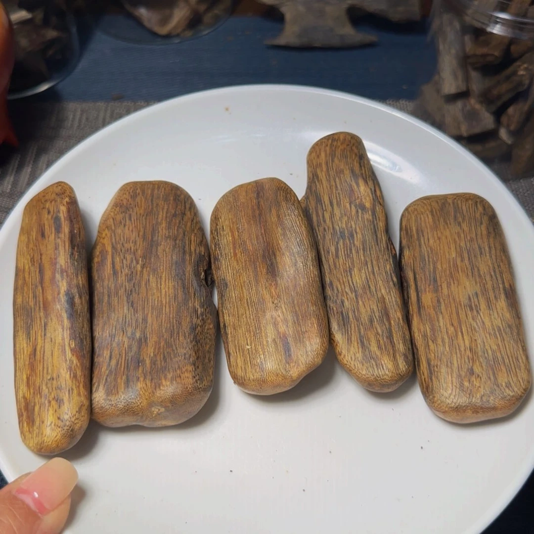 树脂制品大*树脂制品，白棋126