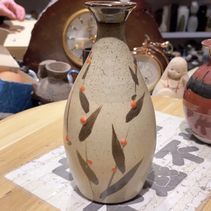 工艺品工艺美术品